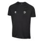 Preview: RFC Dortmund Pro Training Tee front